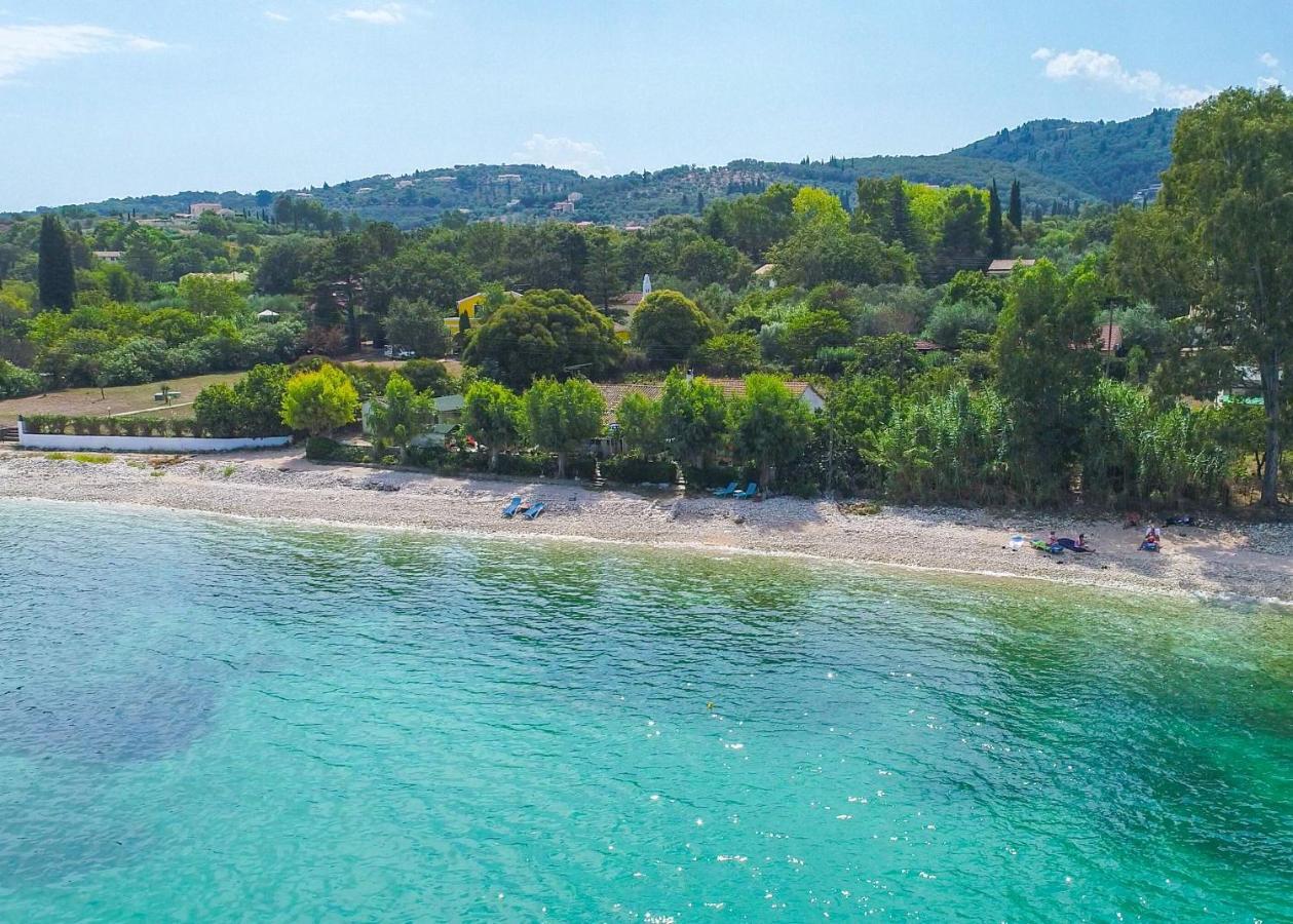 Holiday home House Varvara *