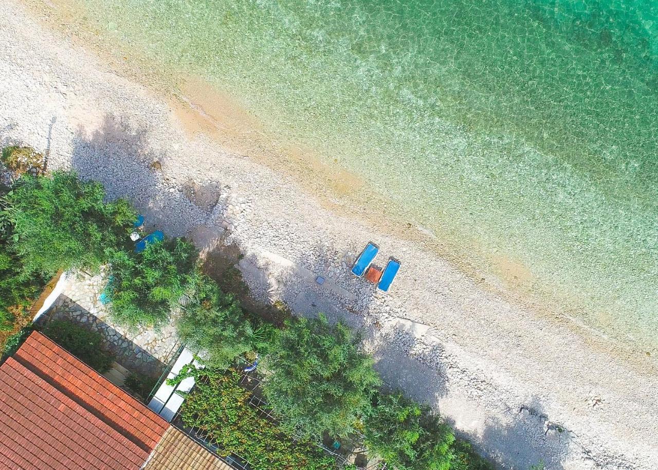 Holiday home House Varvara