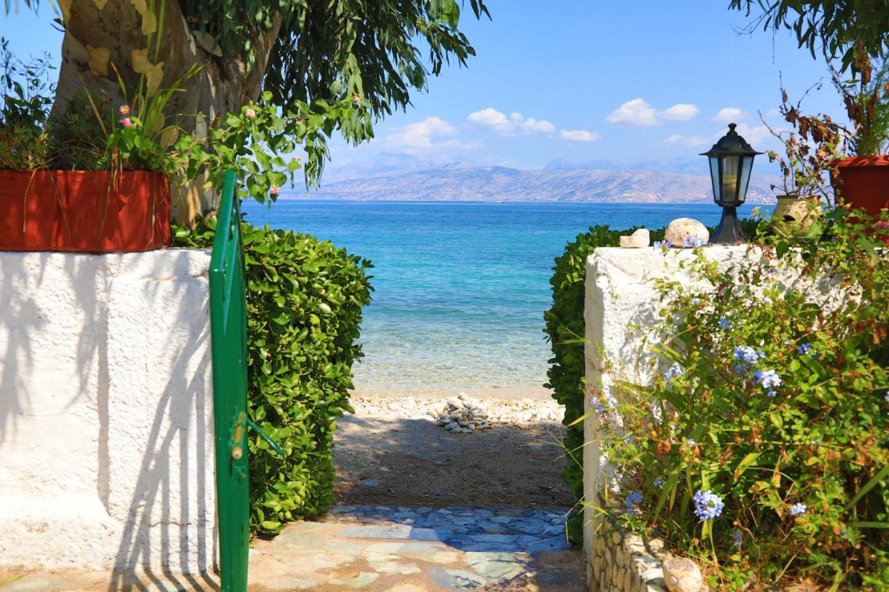 Holiday home House Varvara