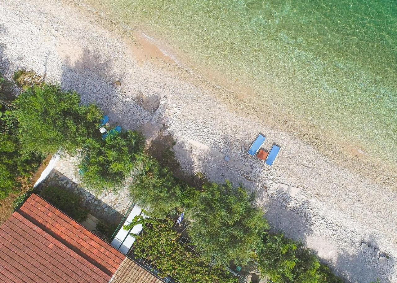 Holiday home House Varvara